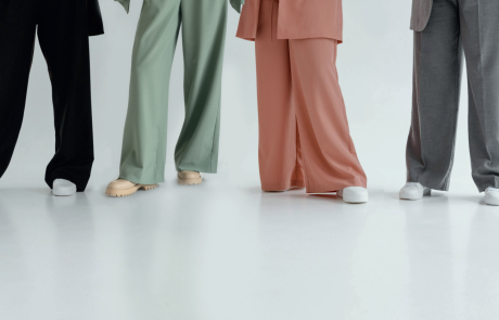 Strafste Onderneemster 2026