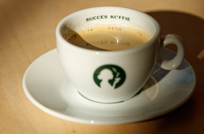 De Belgische koffiegroep neemt de Nederlandse sectorgenoot Café Salento over en gaat in zee met investeringsfonds Down2Earth Capital III (D2E) als nieuwe kapitaalpartner.