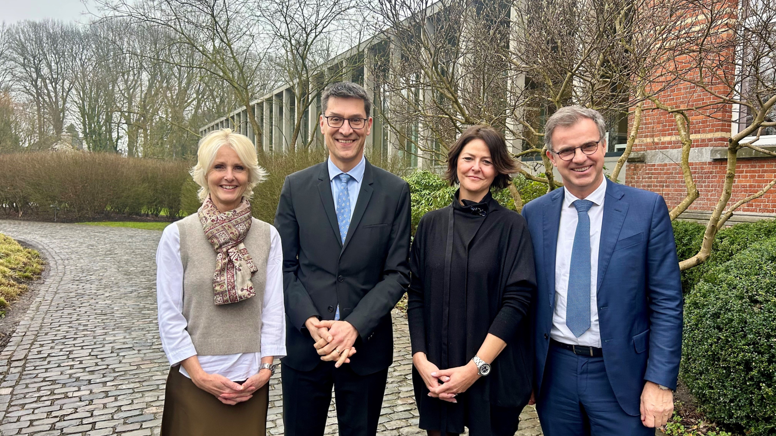 Sweco & a-tract architecture © Faye Pynaert – highres(1)