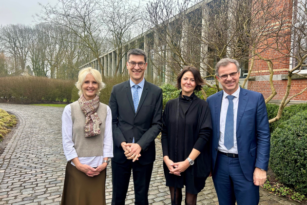 Sweco & a-tract architecture © Faye Pynaert – highres(1)