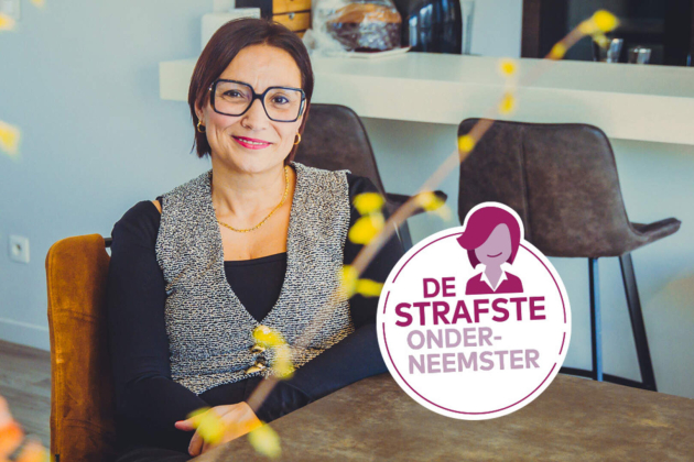 Template Strafste onderneemster_Titiana