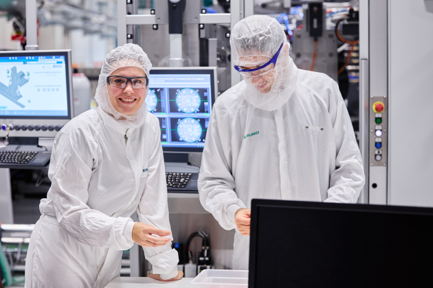 Terumo_EMEA Headquarters2