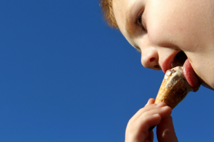 BELGIUM ILLUSTRATION HOT WEATHER