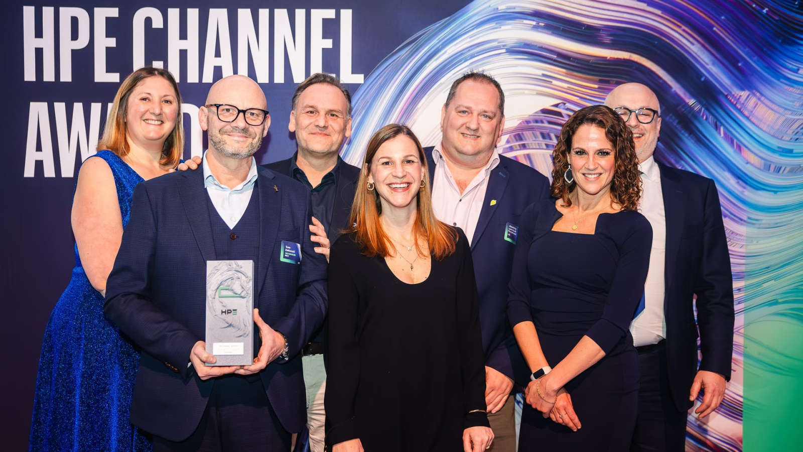 Trustteam HPE_ChannelAwards2026_winnaars-11 (002)