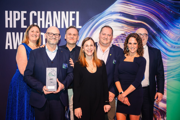 Trustteam HPE_ChannelAwards2026_winnaars-11 (002)