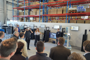 VIL verdubbelt start-up-aanbod