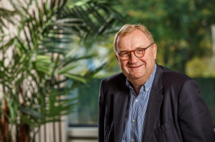 Vandekerckhove peter 2020 BIG