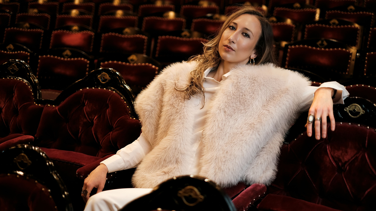 Verminck Charlotte_Verminck_by_Jonathan_Veriez