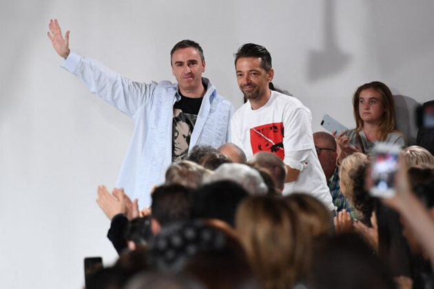 Versace Oostendenaar Vermeulen