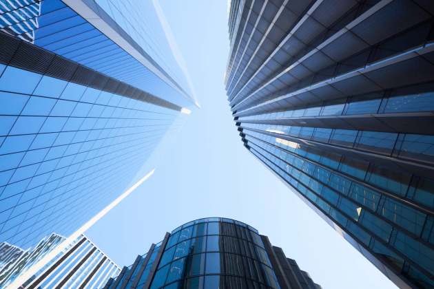 Vier bedrijven uit Vlaamse media- en entertainmentsector fuseren