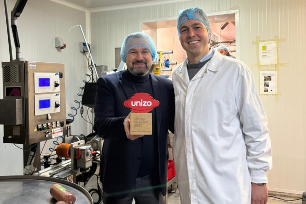 WhatsApp Image 2026-02-17 at 16.50.06