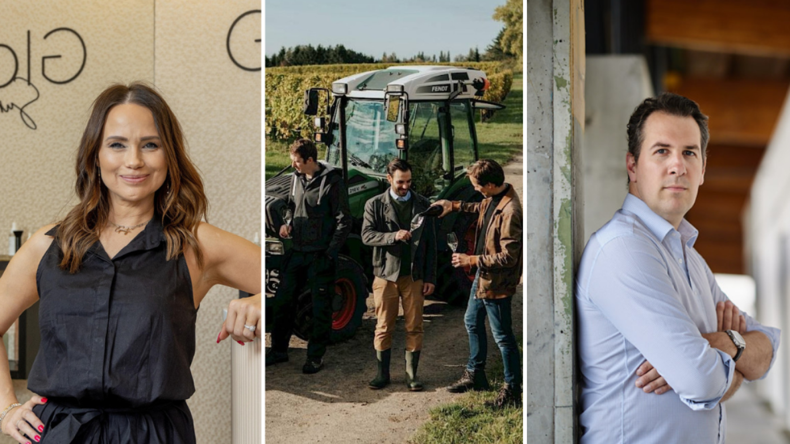 Oproep Made in ondernemers nieuws insturen