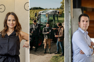 Oproep Made in ondernemers nieuws insturen