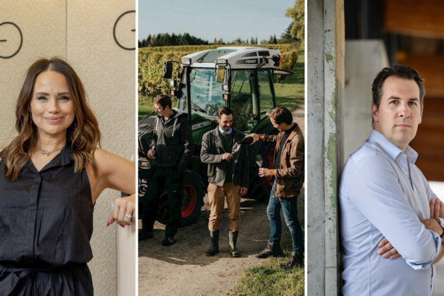 Oproep Made in ondernemers nieuws insturen