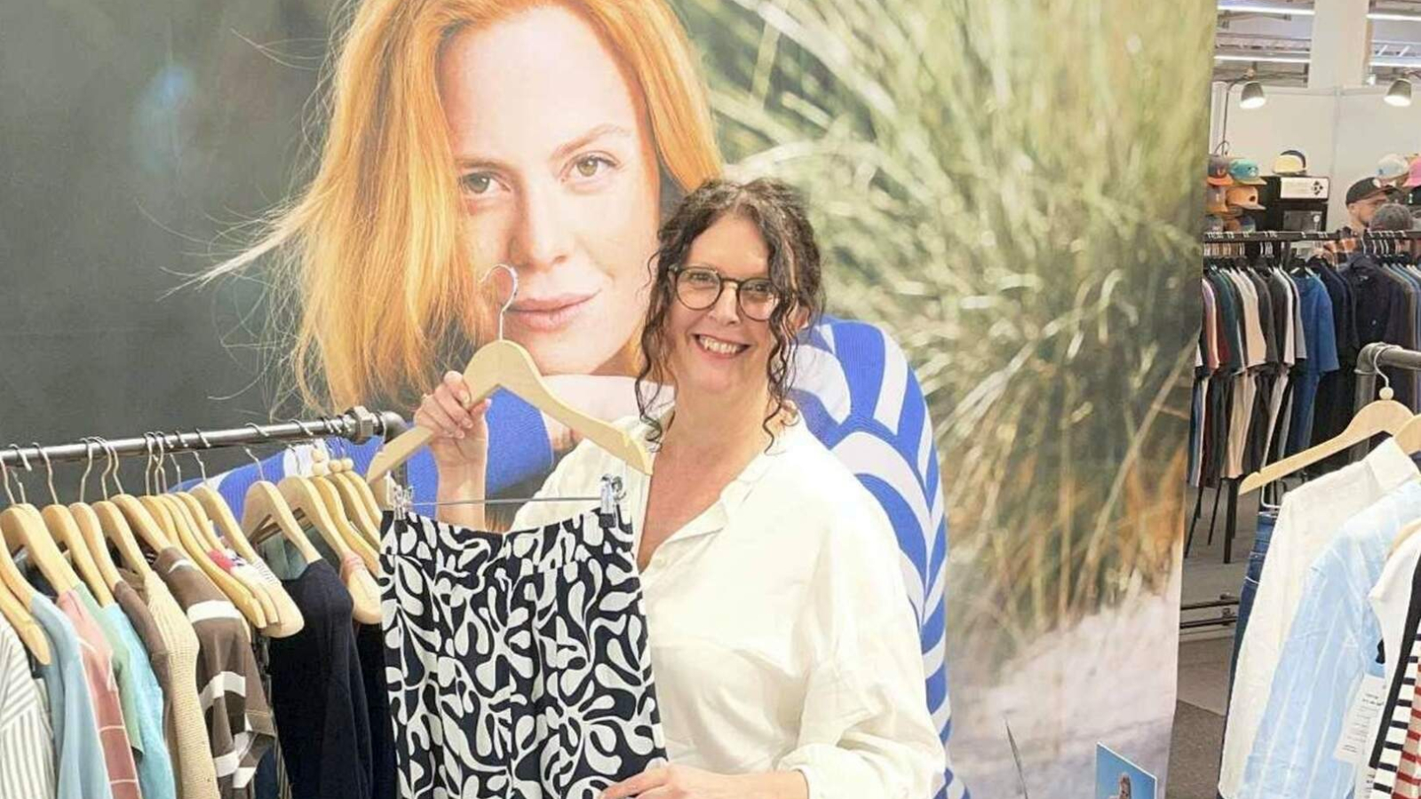 biobeurs meer dan mooi