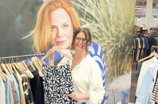 biobeurs meer dan mooi