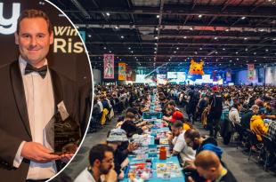 collage-flexible-20260211 1