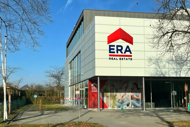 era nobis hasselt
