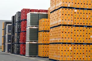 file80wjykr8o1f7cgre8wb