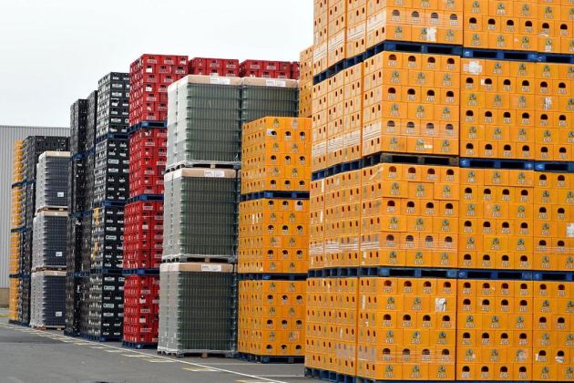 file80wjykr8o1f7cgre8wb