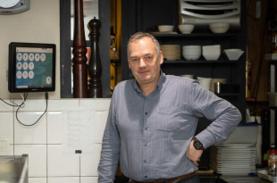 file84il9u458h02ck0gmy