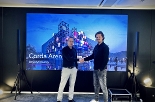 frederik & Raf kopie