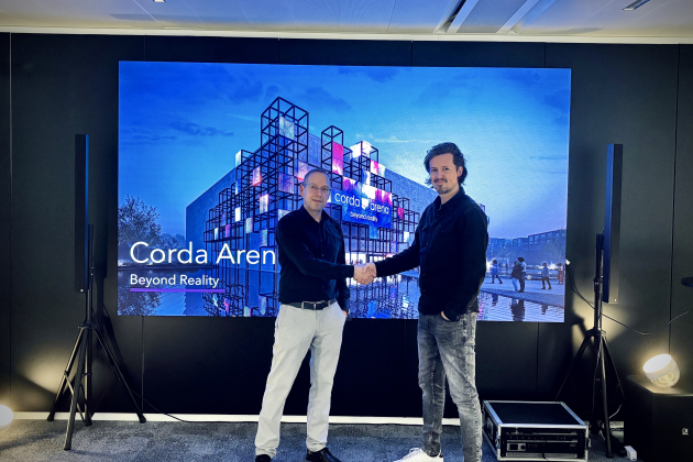 frederik & Raf kopie