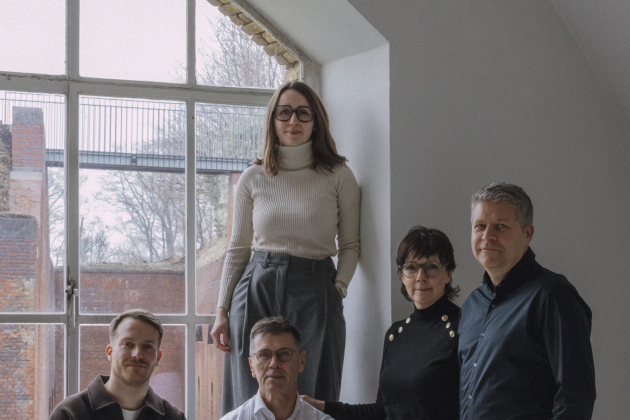 Processed with Lensa with LA1 filter