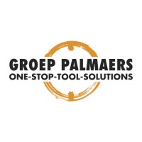 Groep Palmaers vakhandel