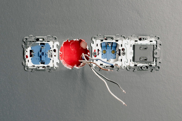 pexels-kseniachernaya-5691602