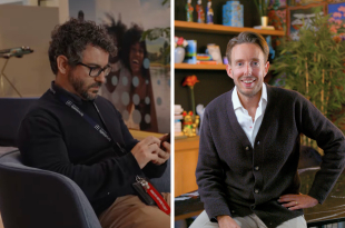 photosplitter-1770286949790