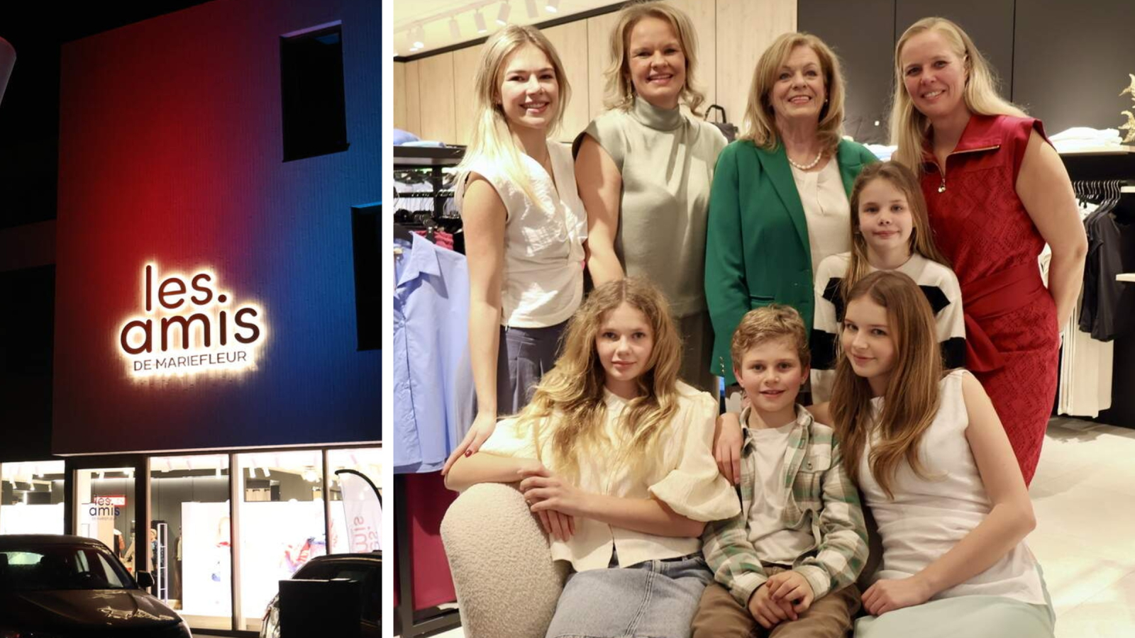 photosplitter-1770632257658