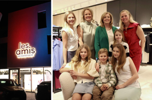 photosplitter-1770632257658