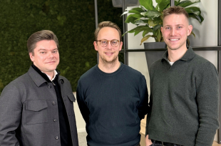 Untitled design – 4