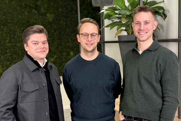 Untitled design – 4