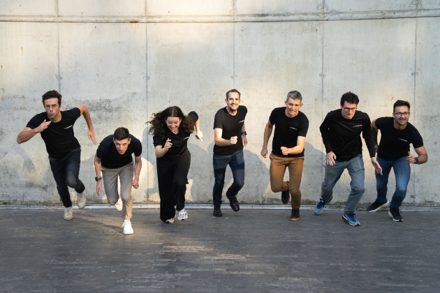 runeasi portretten-13