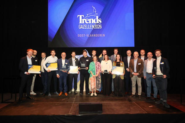 wf gazellen oost vlaanderen 2026-90