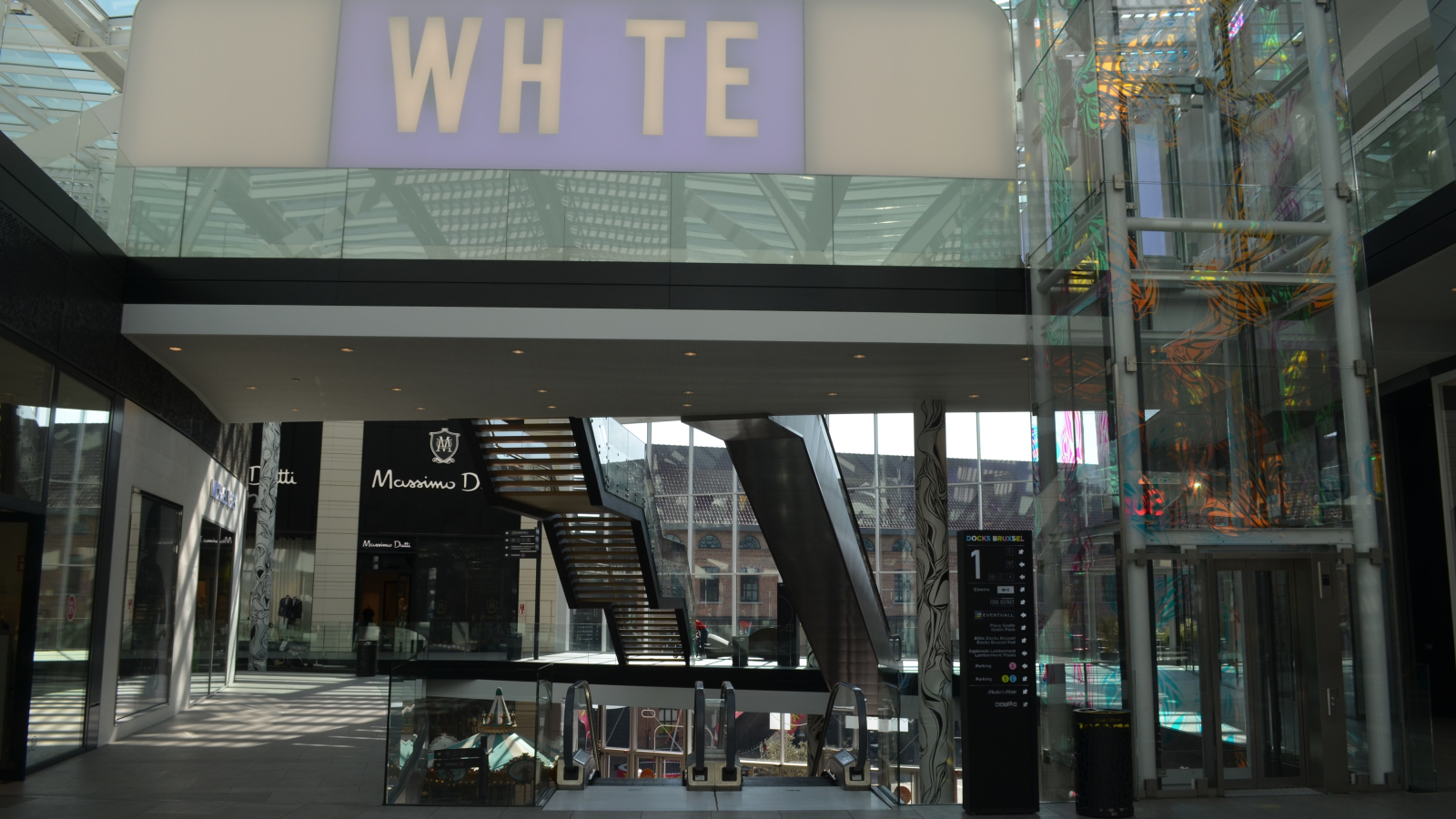 “Negatieve publiciteit doet ons pijn”