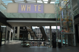 “Negatieve publiciteit doet ons pijn”