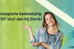 xGeniki_featured-image-NL.jpg.pagespeed.ic.BmnUYkXXlo