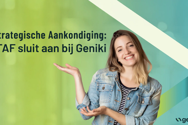 xGeniki_featured-image-NL.jpg.pagespeed.ic.BmnUYkXXlo