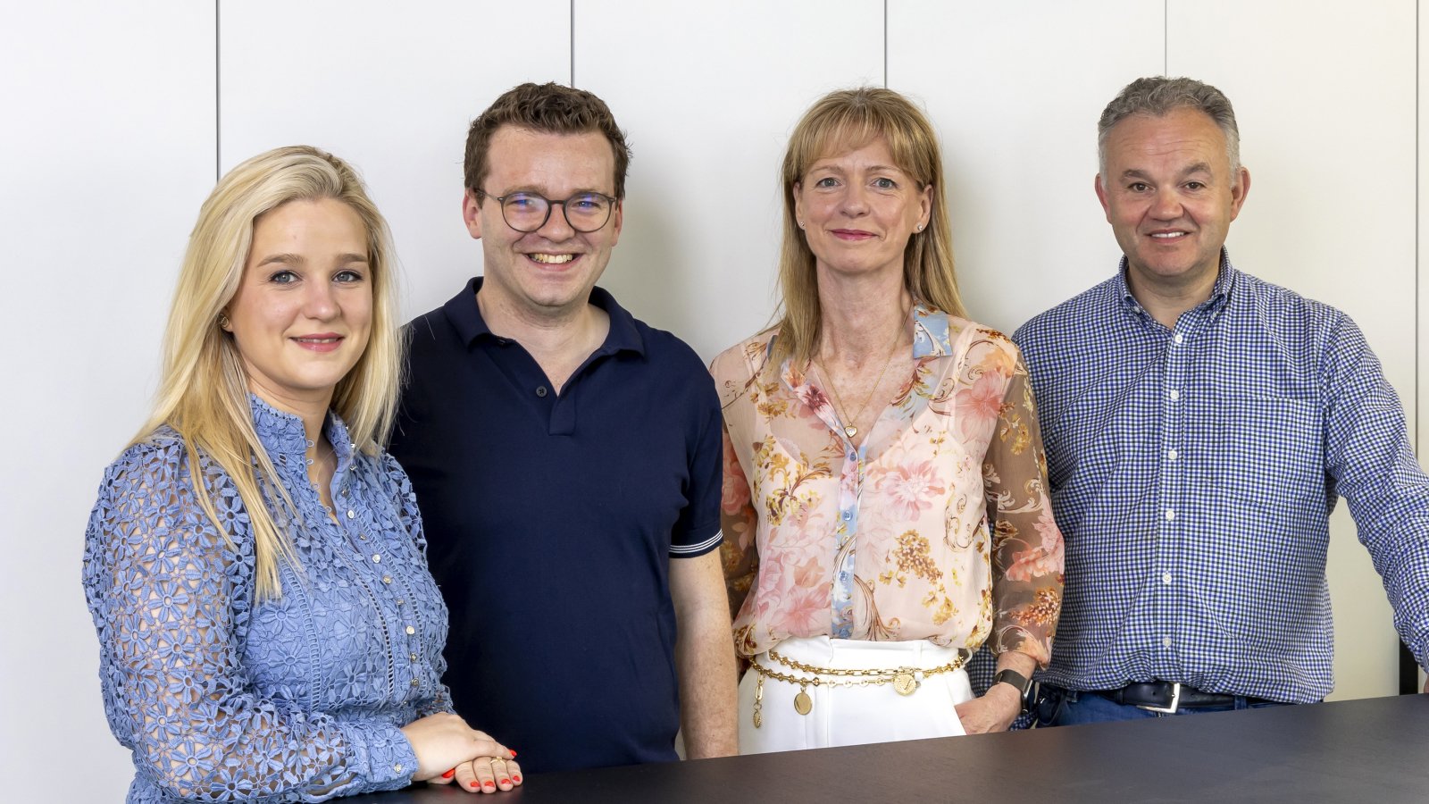 1213-JANSSEN INTERIEUR-Moppertingen Bilzen-EDU-01 kopie