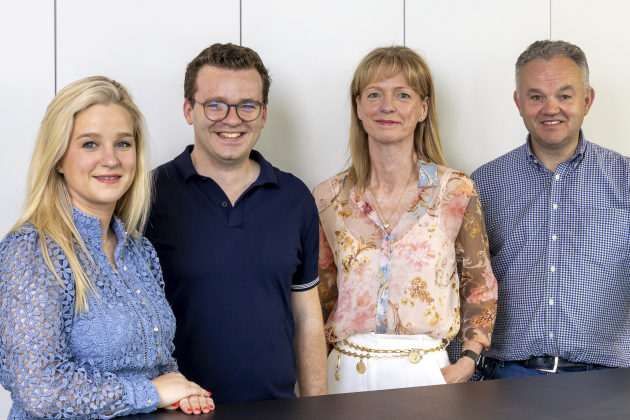 1213-JANSSEN INTERIEUR-Moppertingen Bilzen-EDU-01 kopie