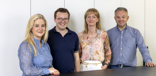 1213-JANSSEN INTERIEUR-Moppertingen Bilzen-EDU-01 kopie