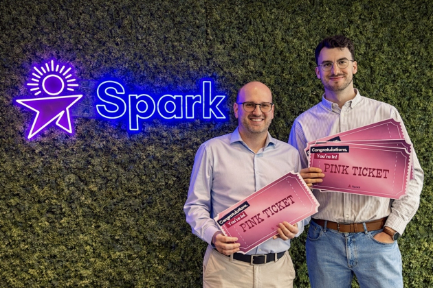 127cdb67-1aa3-4e54-b19a-e45db29896a2