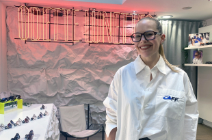 130326-Odette Lunette 01 kopie