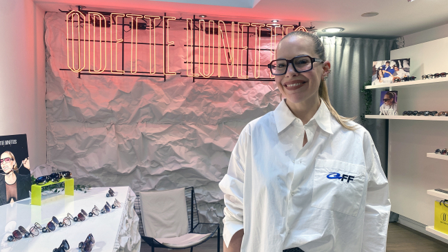 130326-Odette Lunette 01 kopie