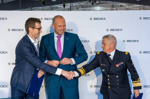 20260313_1155_BEDEX-Mahi_1280_TomDieleman-2