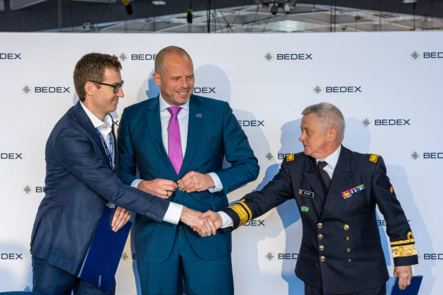 20260313_1155_BEDEX-Mahi_1280_TomDieleman-2