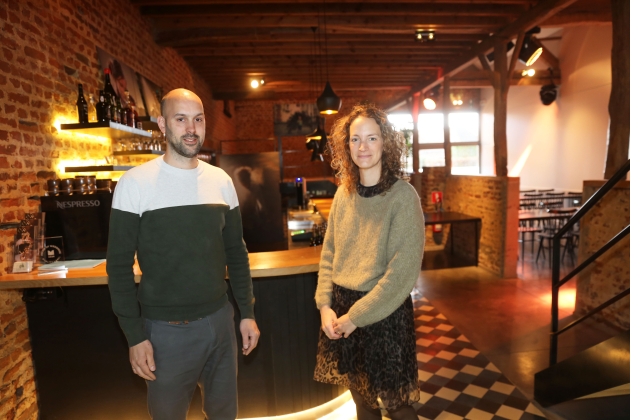 260325affligem_glazen_toren